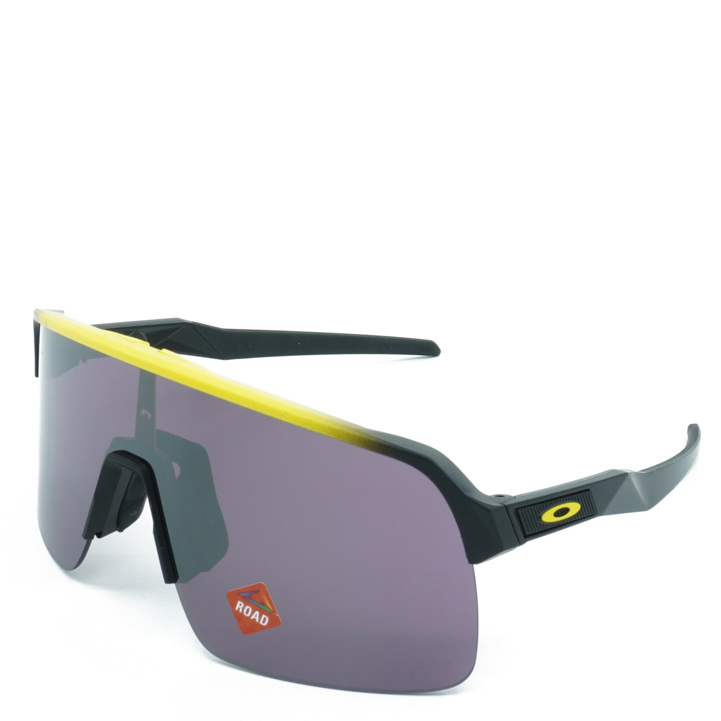 Men's Oakley Sutro Lite Tdf Sunglasses