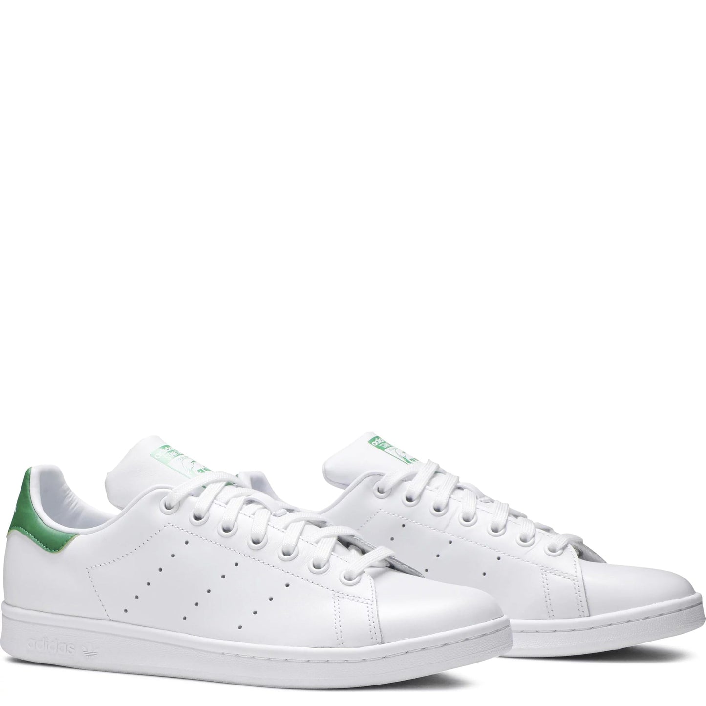 Men's adidas Stan Smith