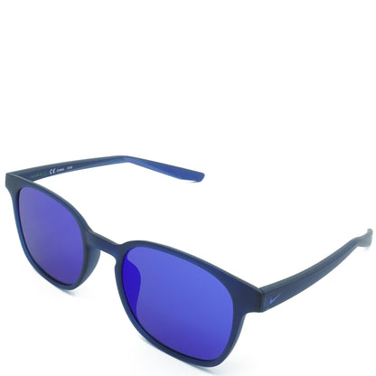 Nike Men's Session Sunglasses