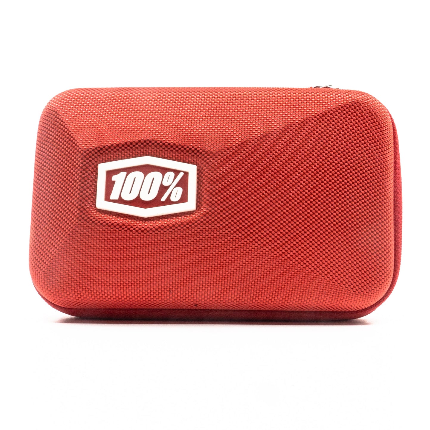 100% Men's Speedcoupe Sunglasses