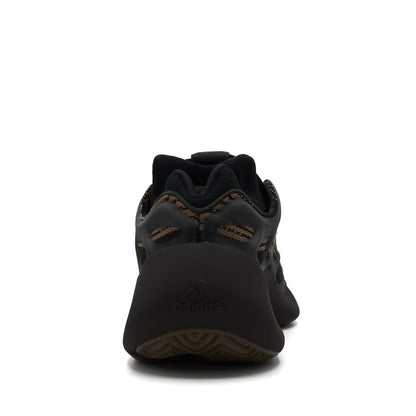 adidas Men's Yeezy 700 V3 "Clay Brown" Sneakers