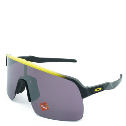 Oakley Men's Sutro Lite Tdf Sunglasses