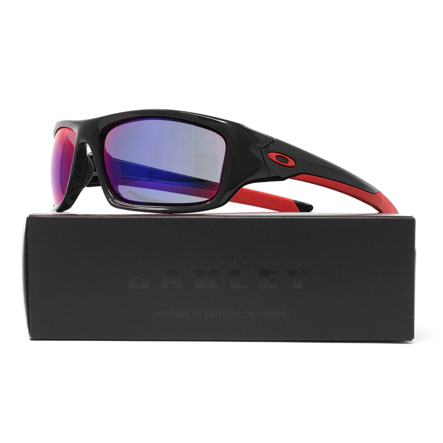 Oakley Men's Valve Sunglasses