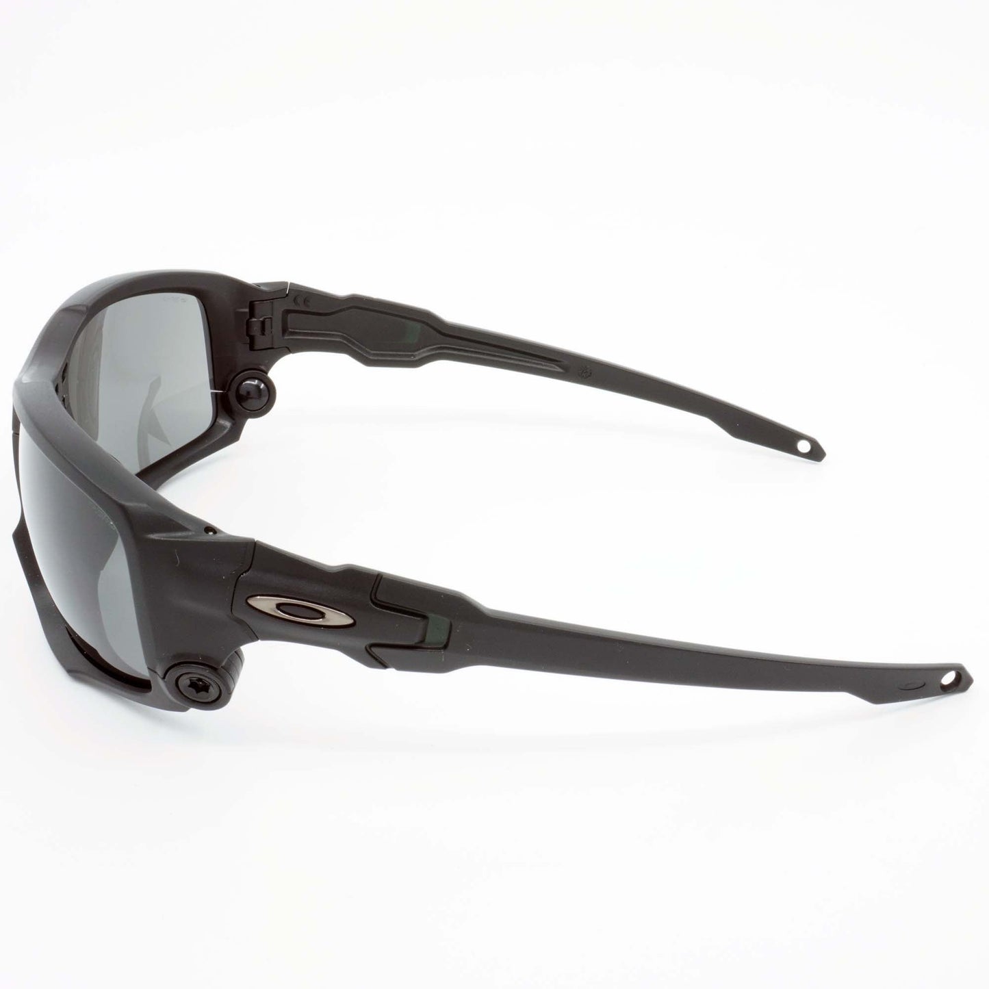 Men's Oakley Si Ballistic Shocktube Sunglasses