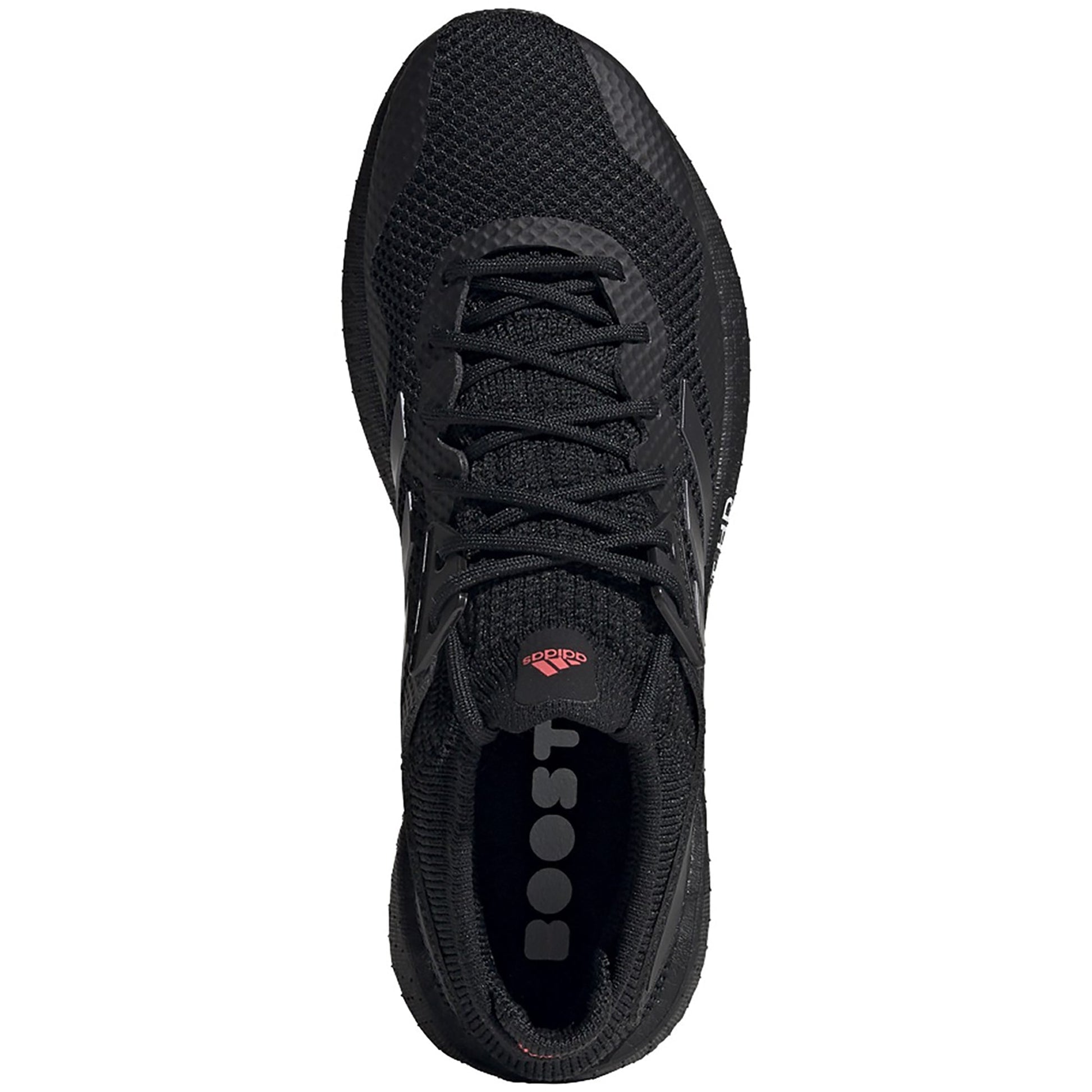 Cblack/Ngtmet/Sigpnk-