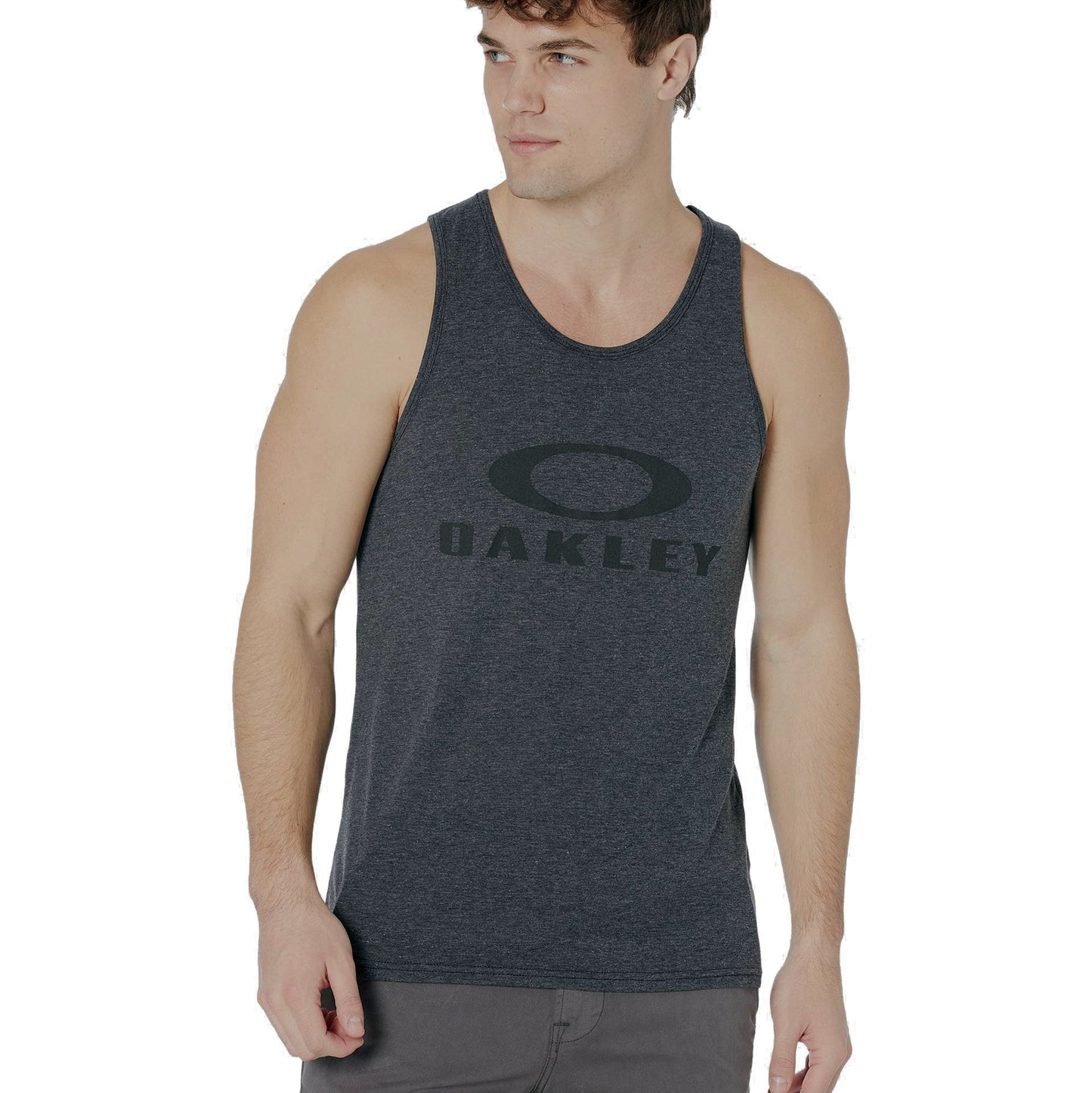 Oakley Men's Bark Tank