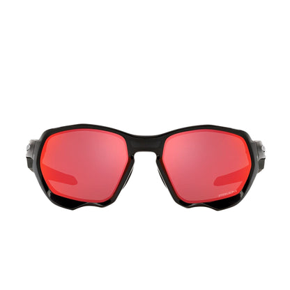 Oakley Men's Plazma Sunglasses