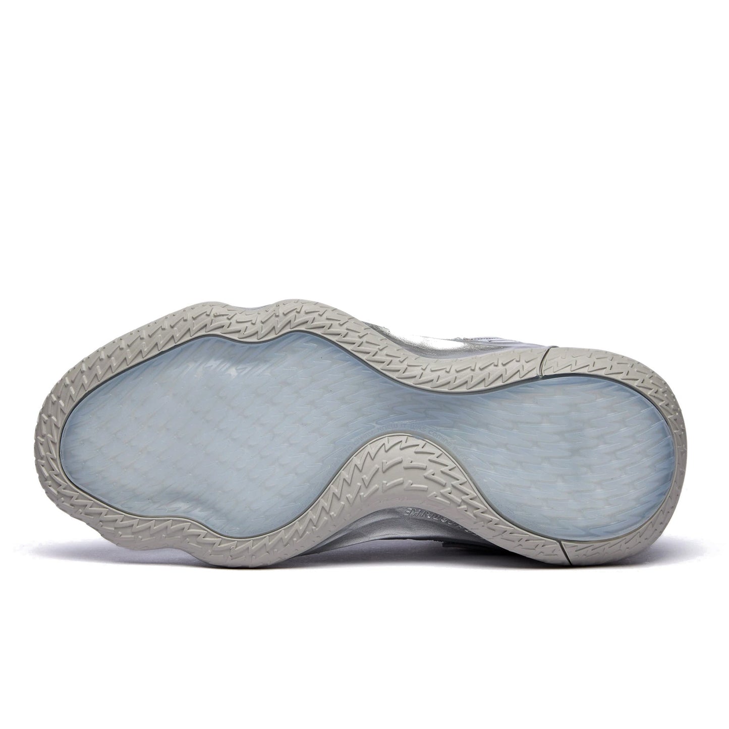 Gretwo,Silvmt,Ftwwht-