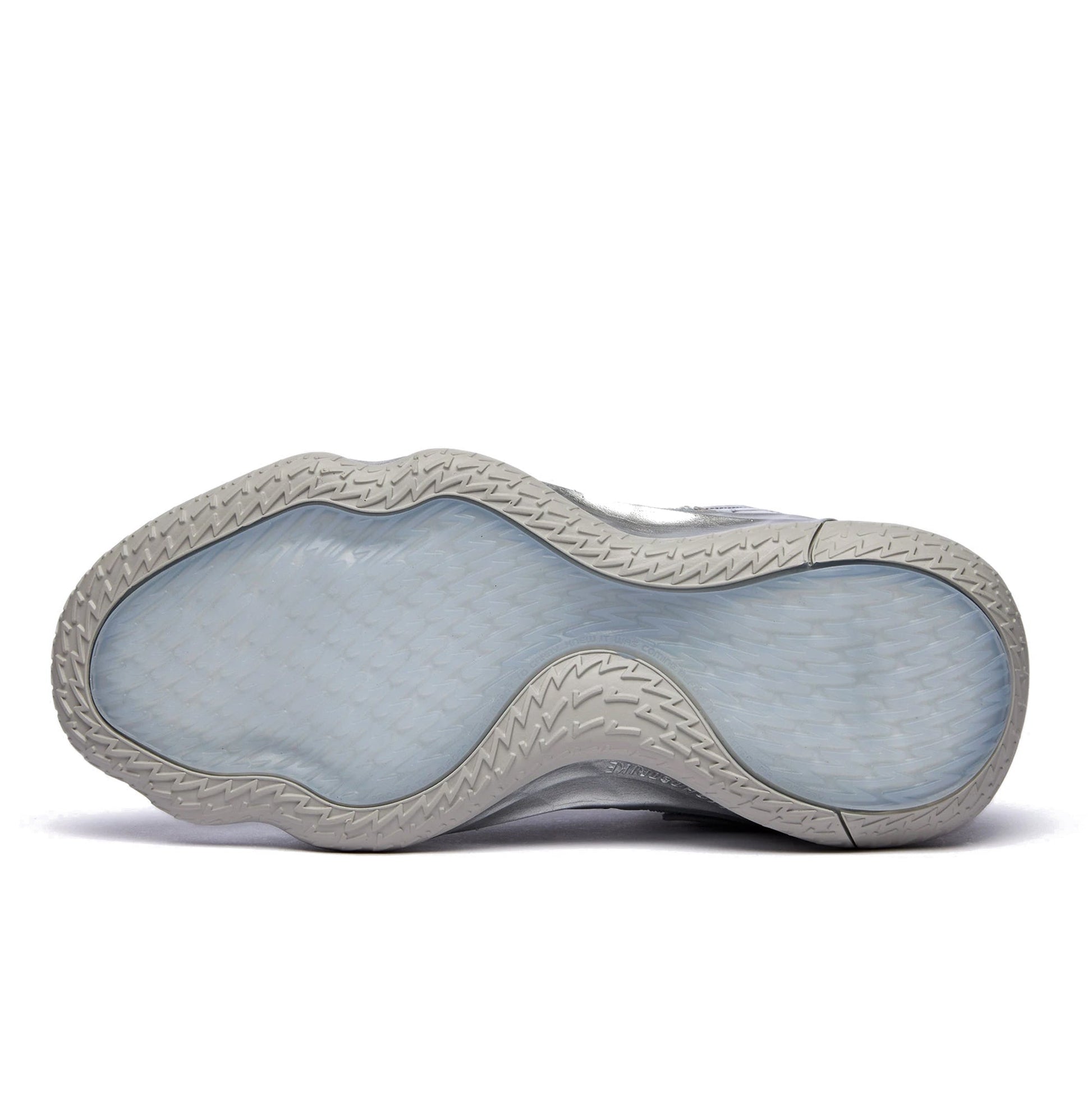 Gretwo,Silvmt,Ftwwht-