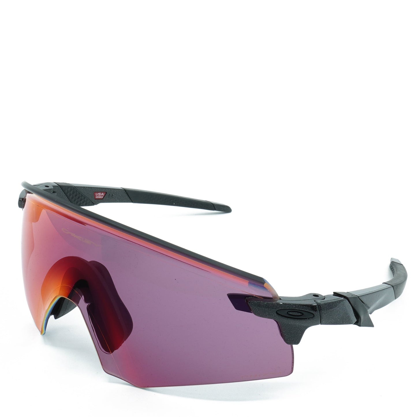 Men's Oakley Encoder Sunglasses