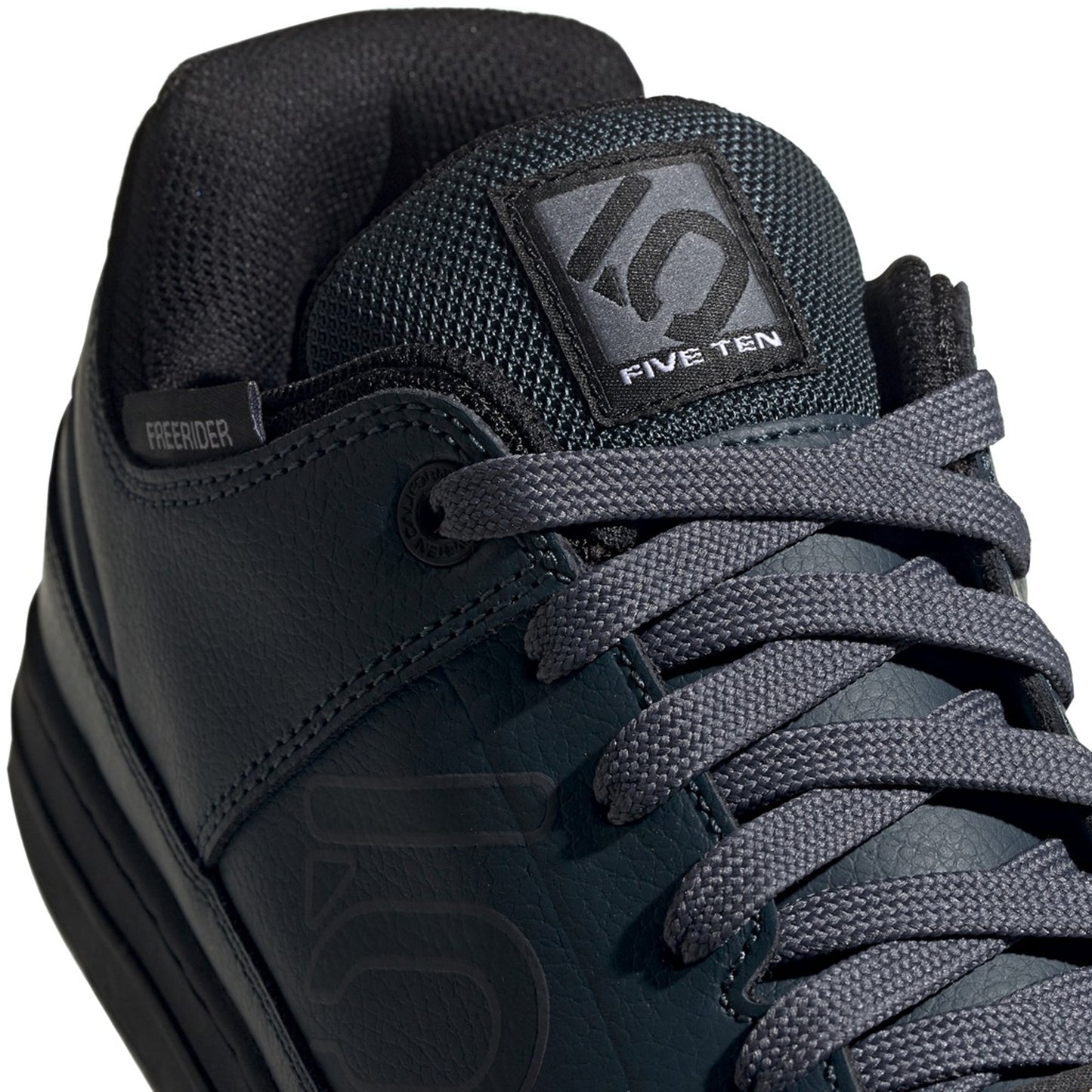 adidas Men's Five Ten 5.10 Freerider Eps Sneakers
