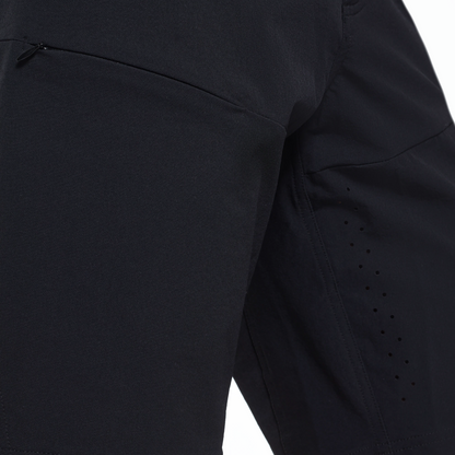 Oakley Men's Mtb Trail Short Shorts