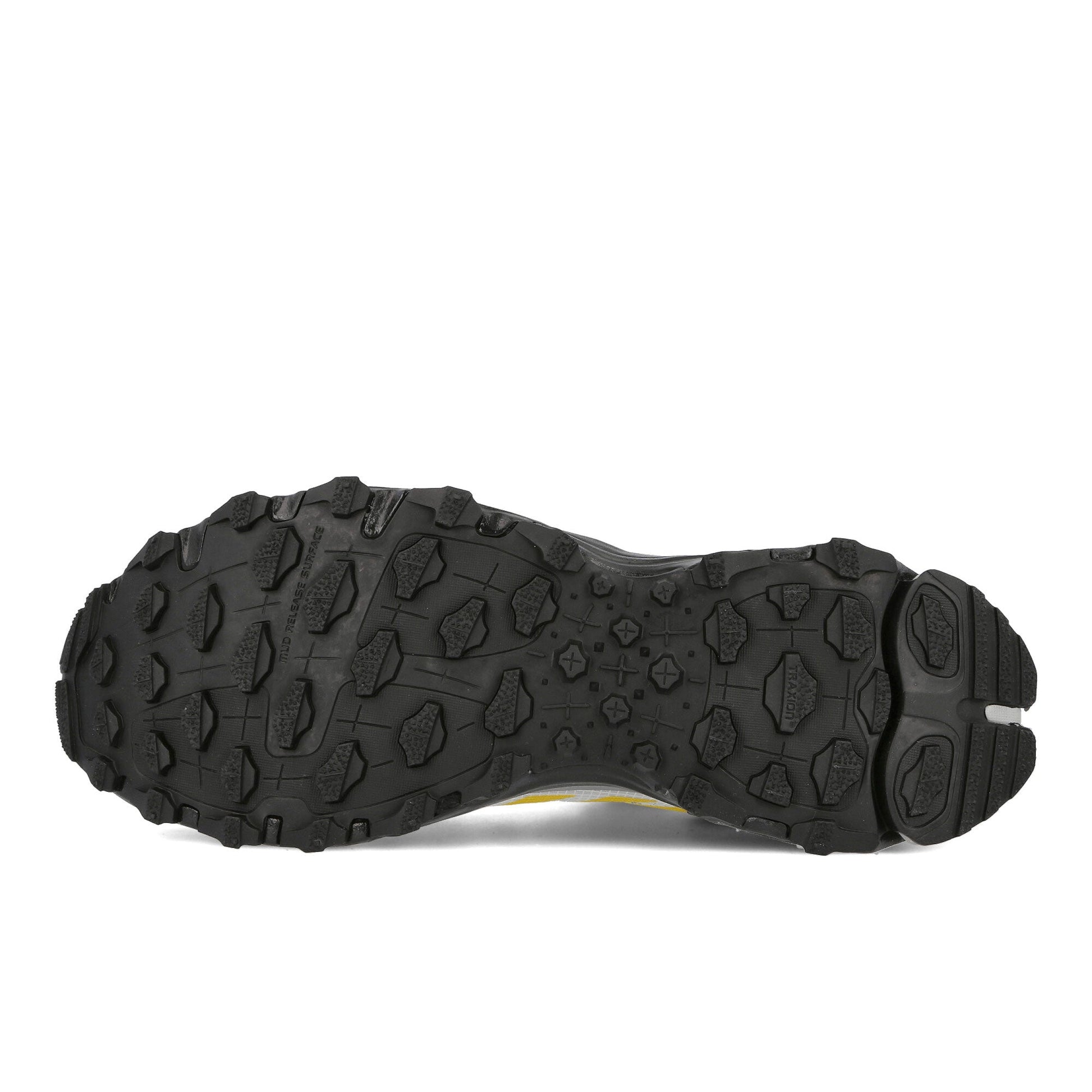 Cwhite,Shoyel,Cblack-