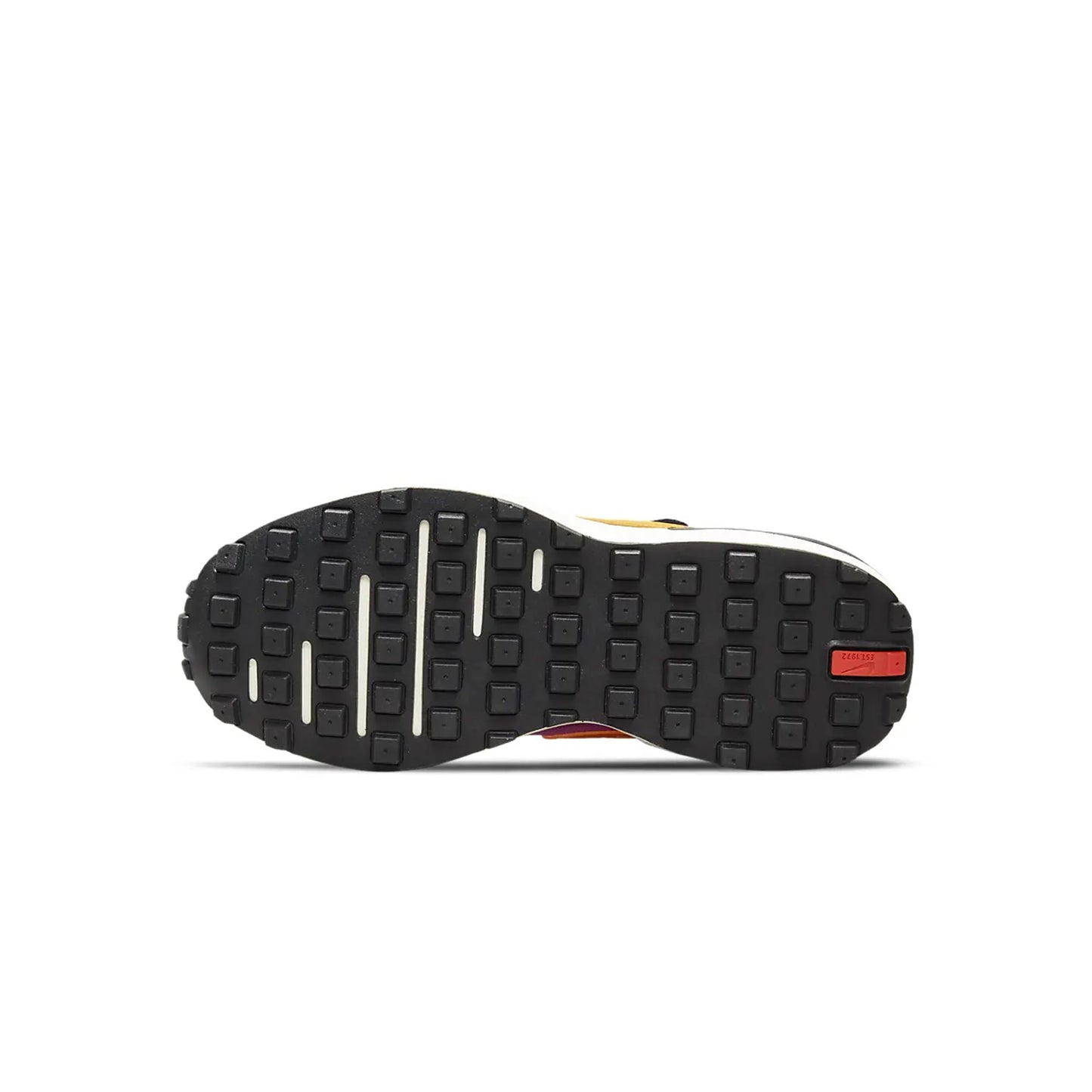 Nike Preschool Waffle One Ps Shoes