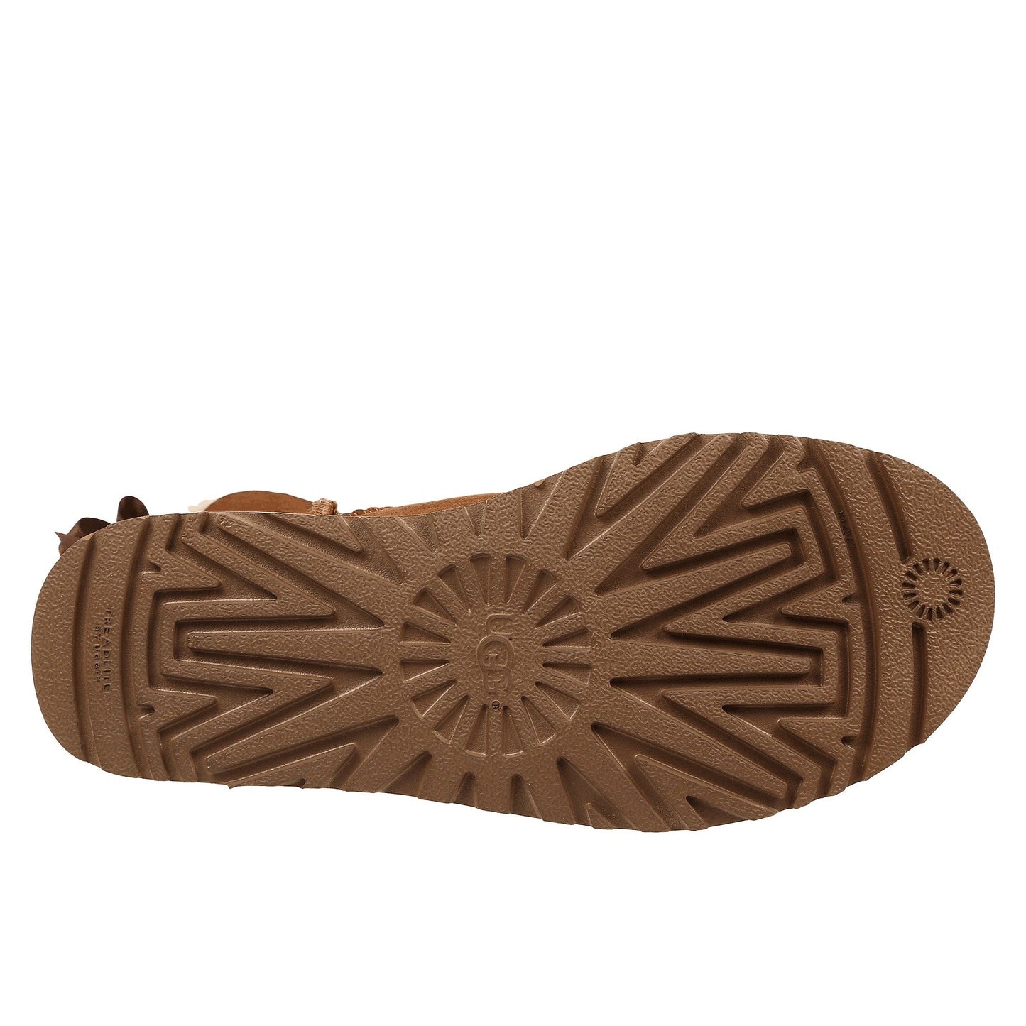 UGG Women's Bailey Bow Ii Boots