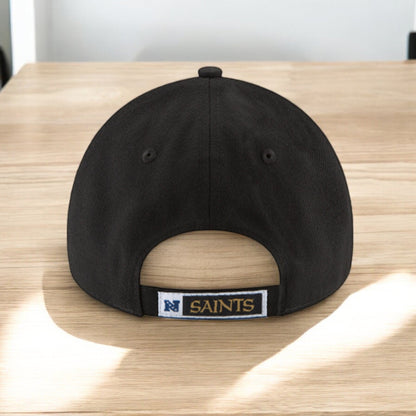 New Era Men's NFL The League 9Forty Cap Hats