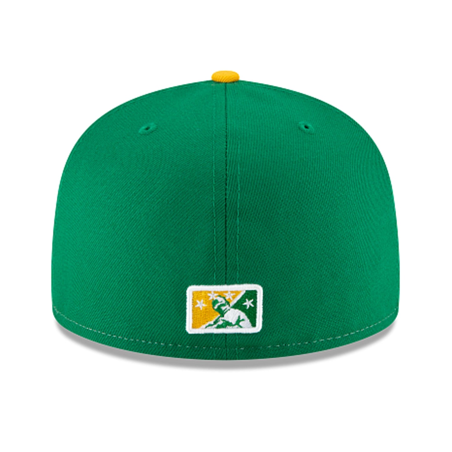 New Era Men's Milb Theme Night 59Fifty 'Runzas'