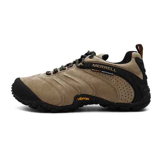 Merrell Men's Cham Ii Ltr