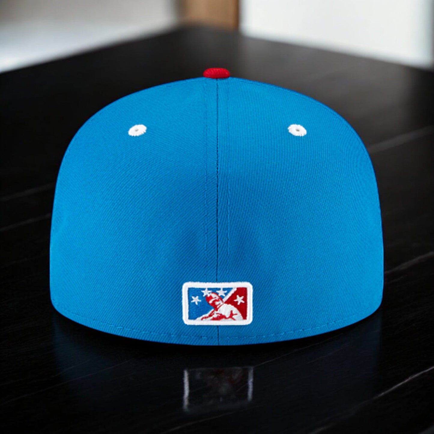 New Era Men's Milb Theme Night 59Fifty Dodgers