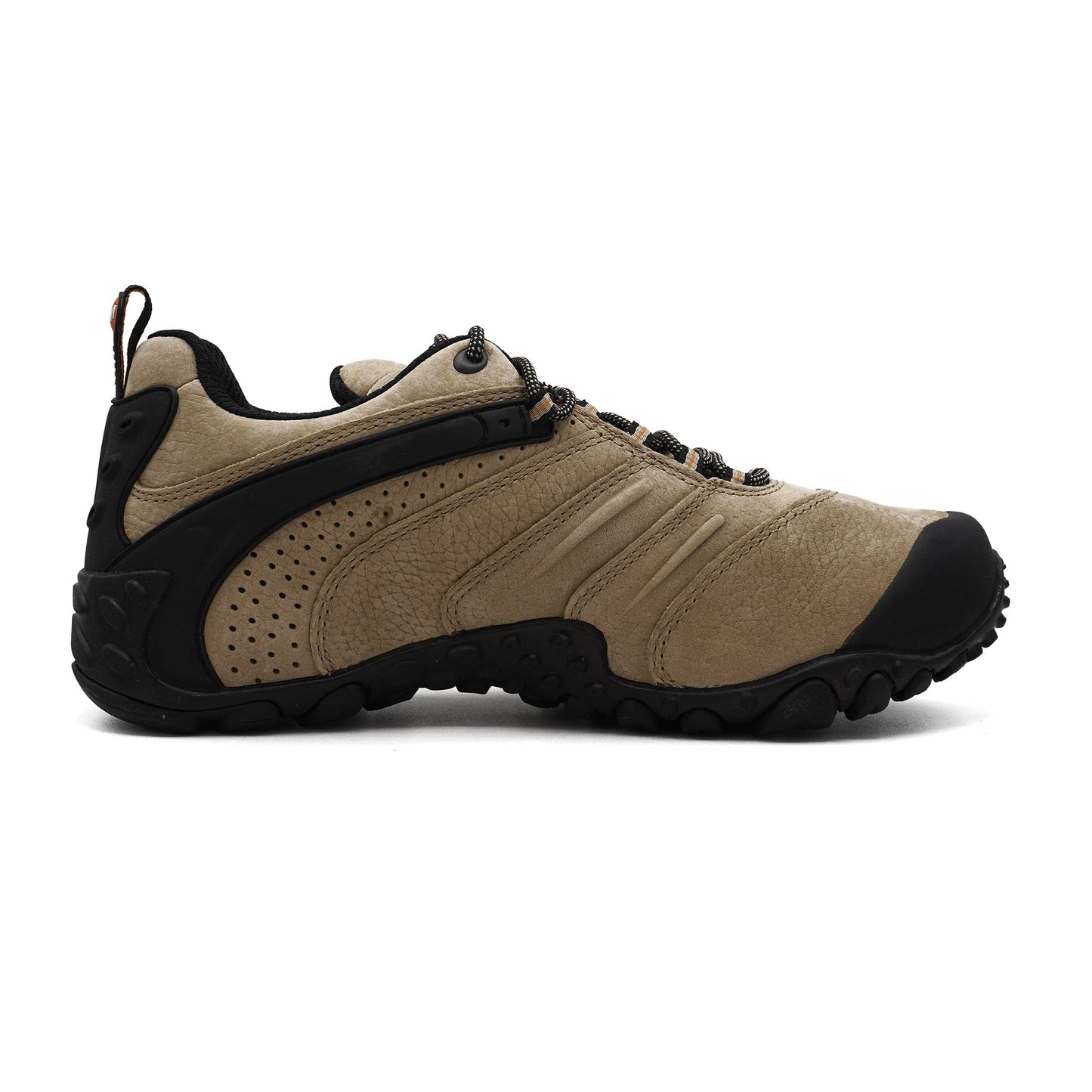 Men's Merrell Cham II Ltr