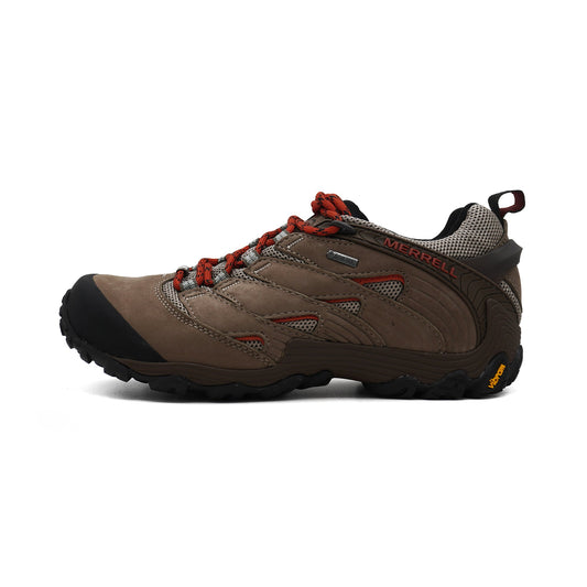 Merrell Men's Cham 7 Gtx Sneakers