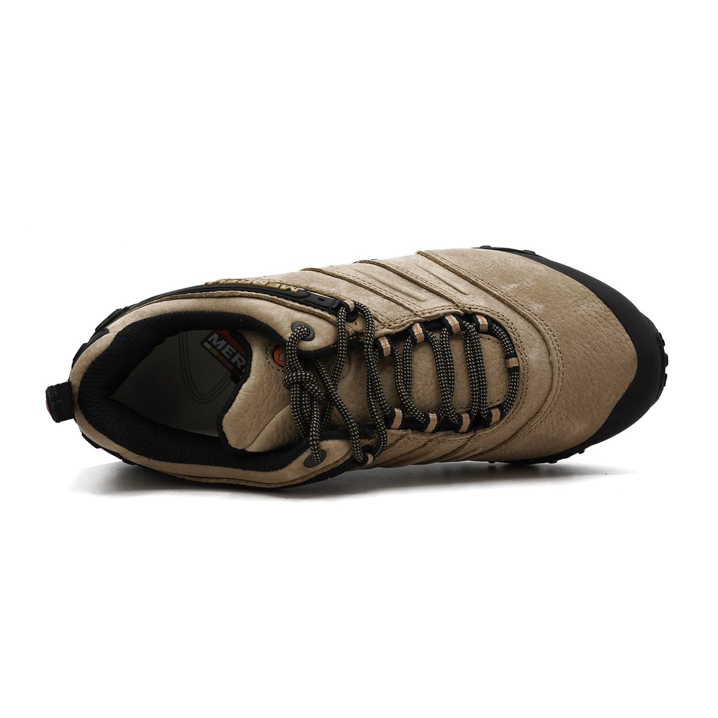 Men's Merrell Cham II Ltr
