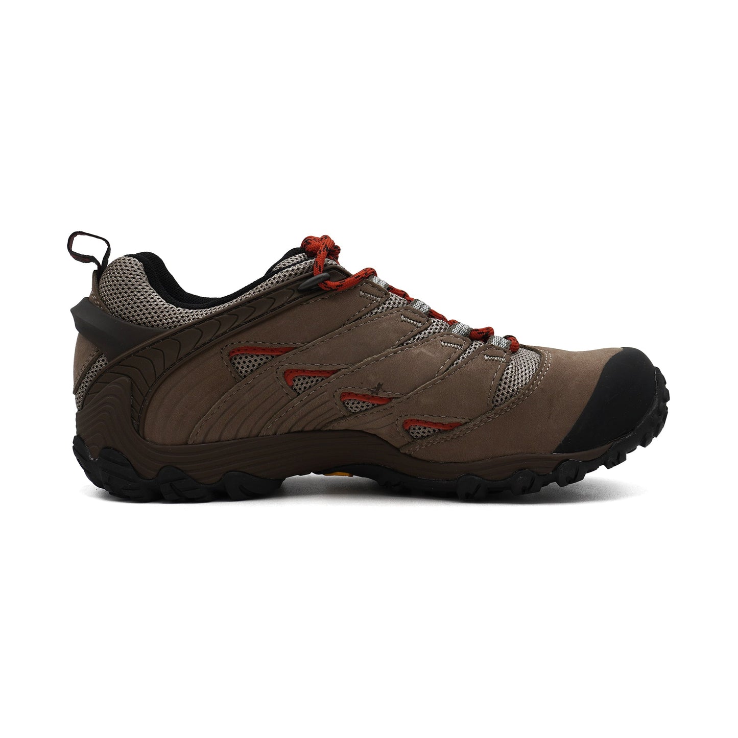 Merrell Men's Cham 7 Gtx Sneakers