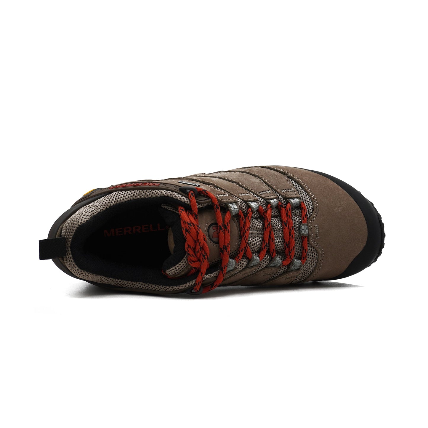 Merrell Men's Cham 7 Gtx Sneakers