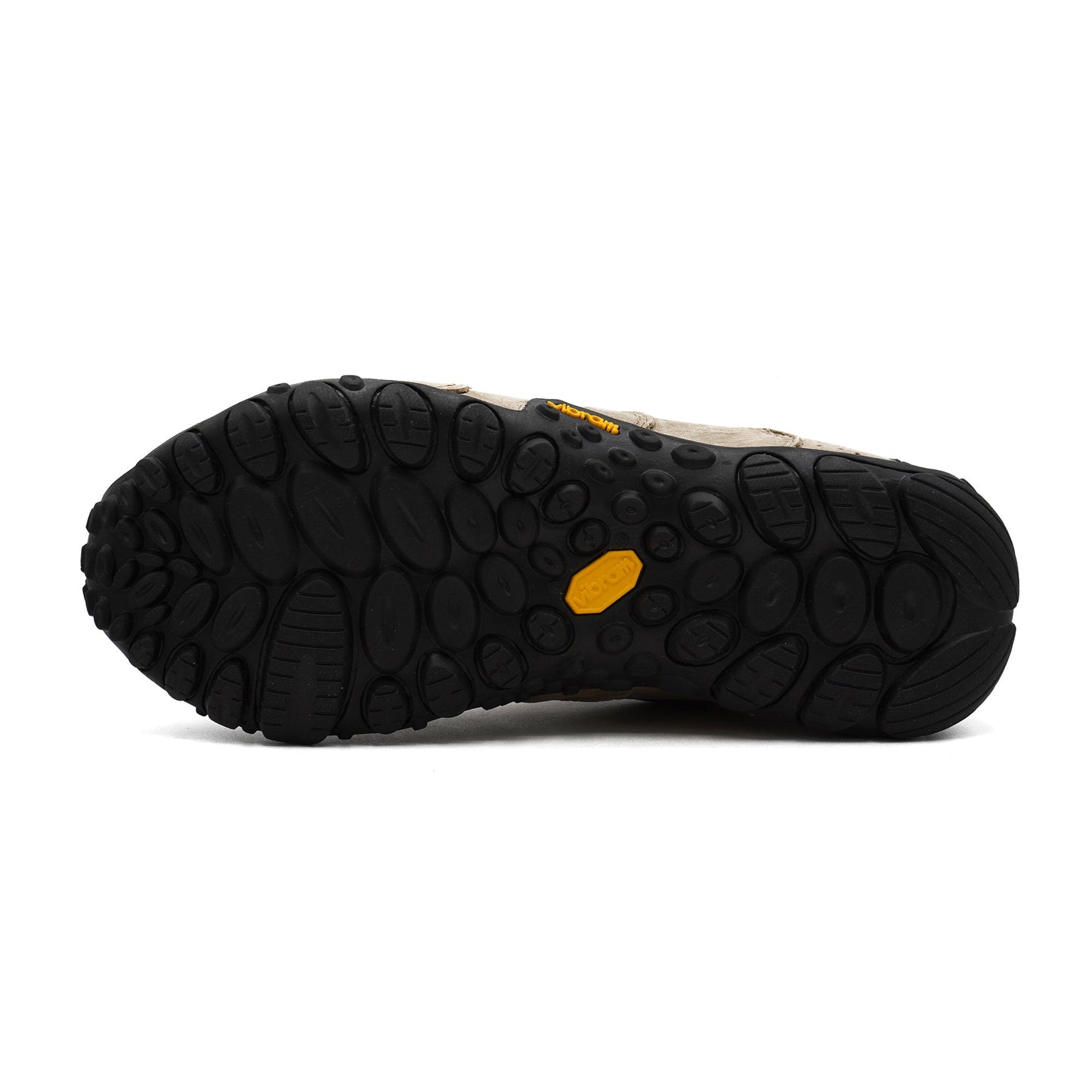 Merrell Men's Cham Ii Ltr