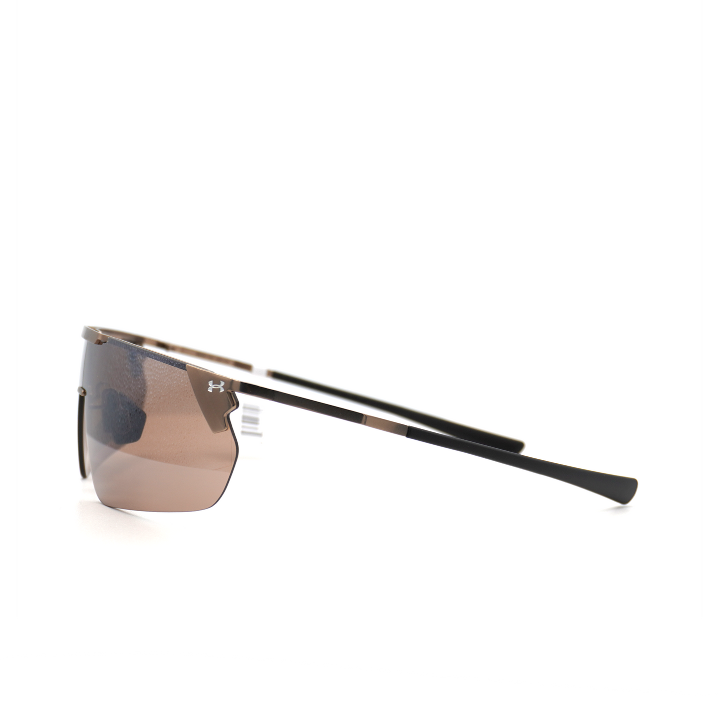 Under Armour Litewire Shield Sunglasses