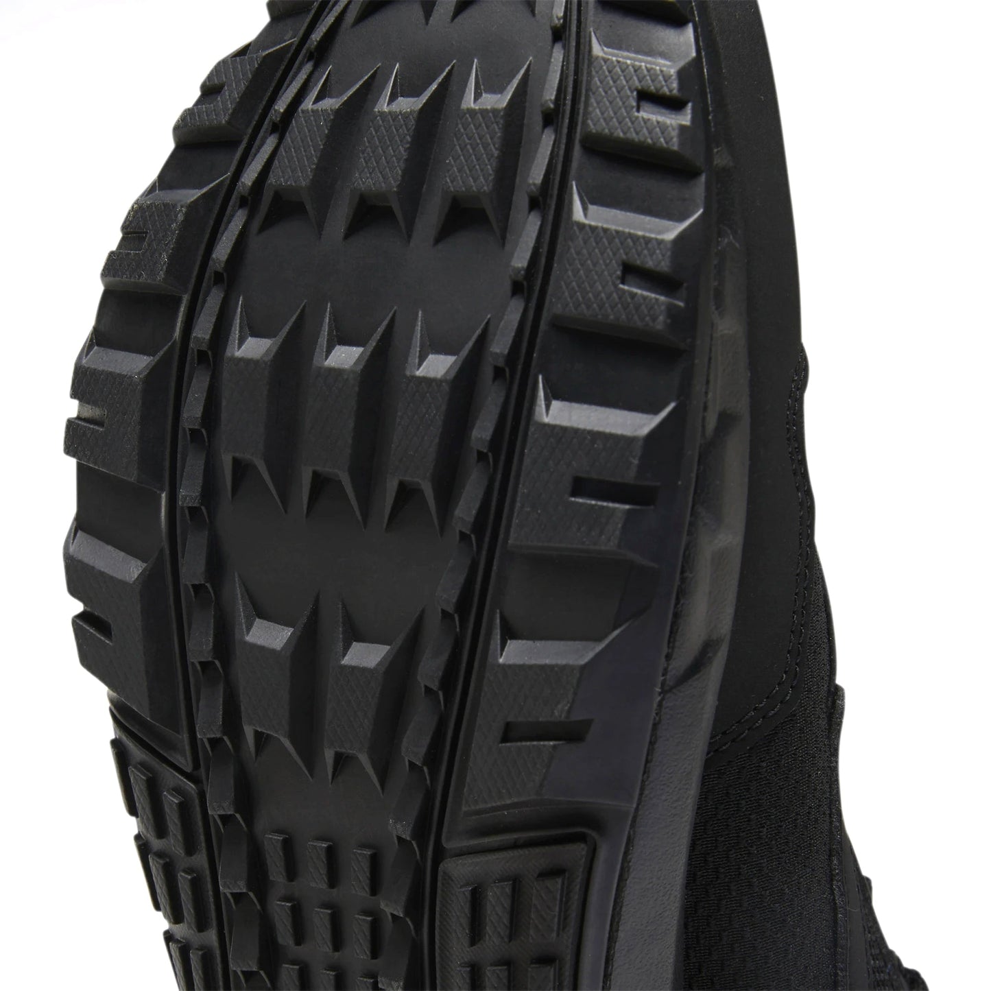 Men's Reebok Ridgerider 5.0