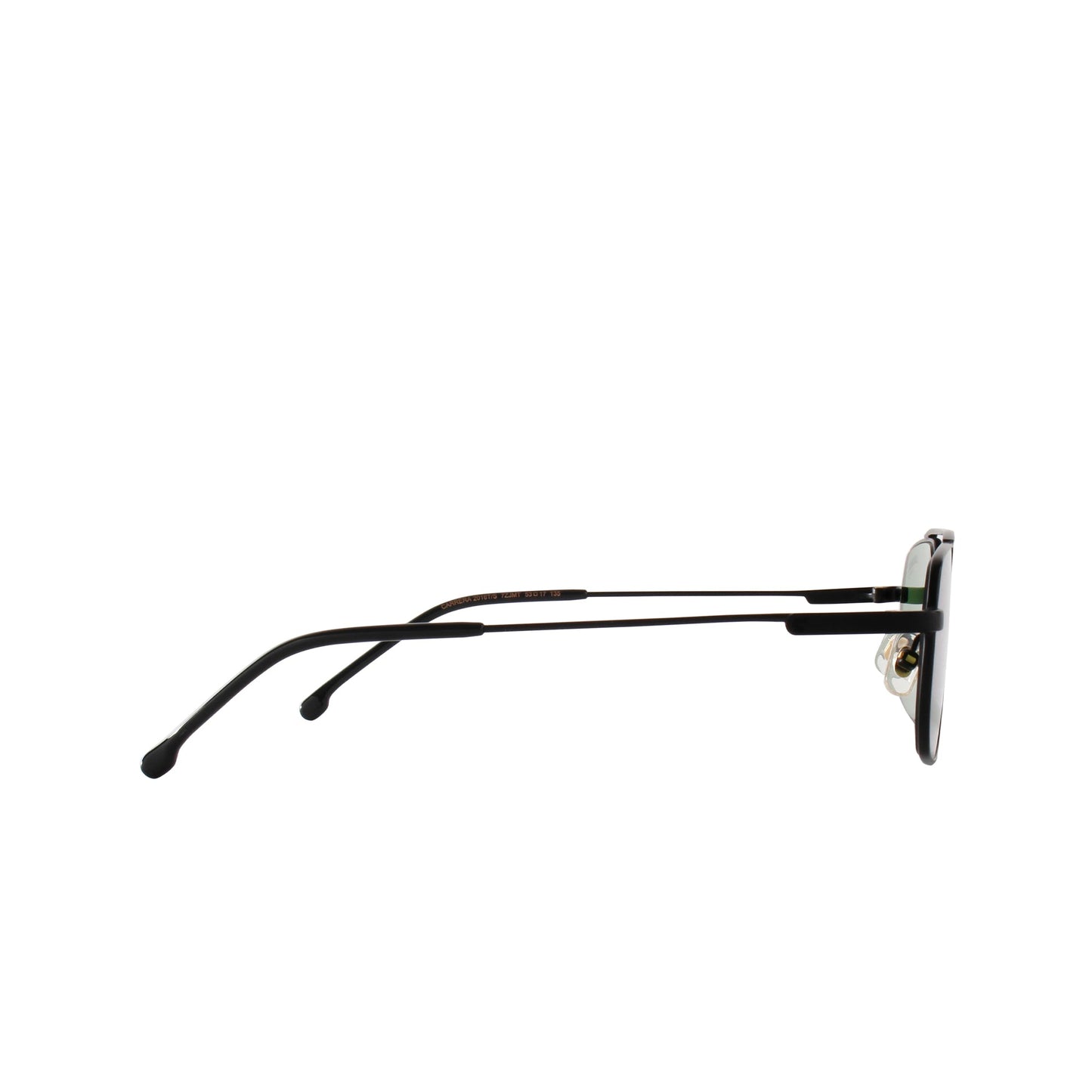 Men's Carrera Ca2016T/S Sunglasses