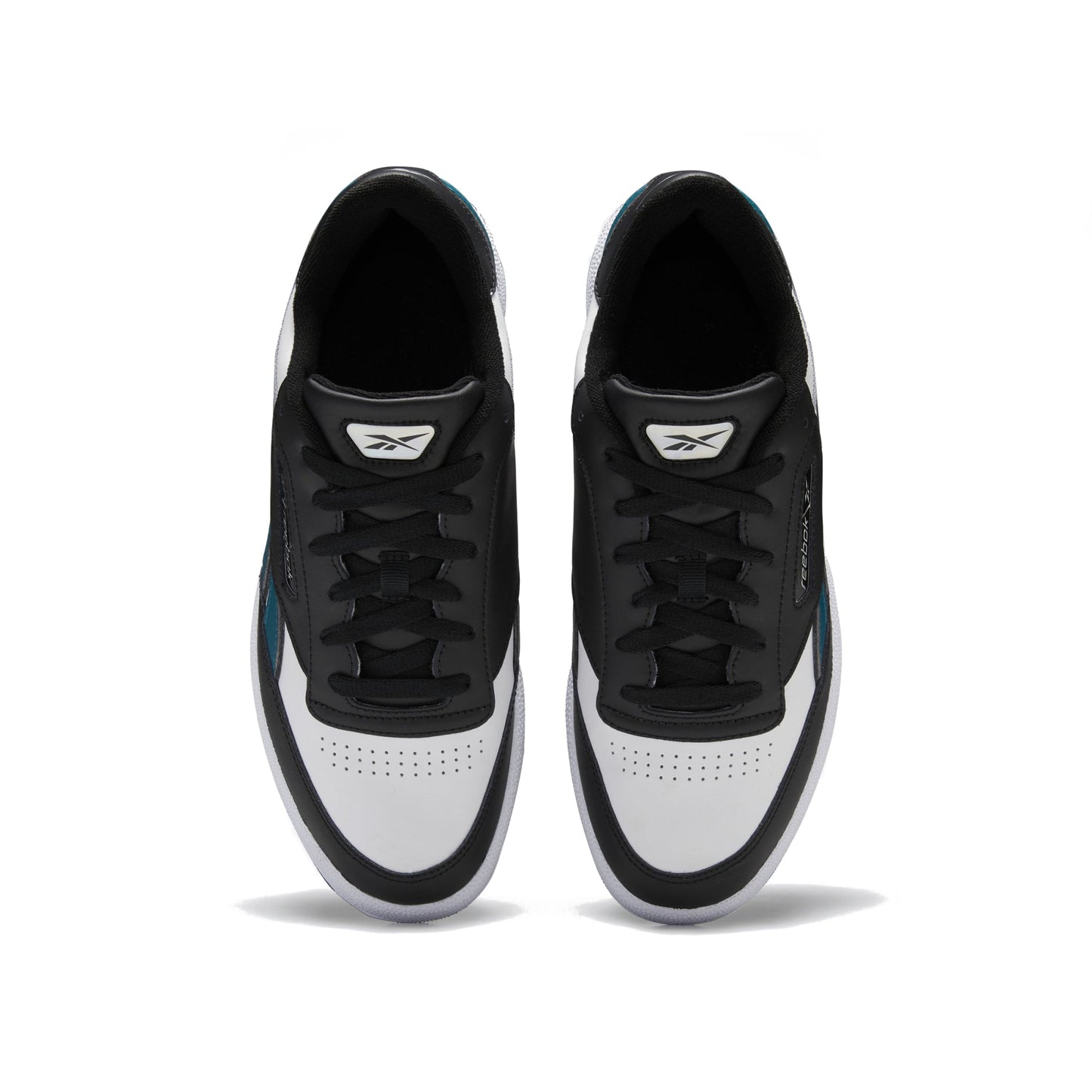 Reebok Men's Club C Revenge Mu Sneakers