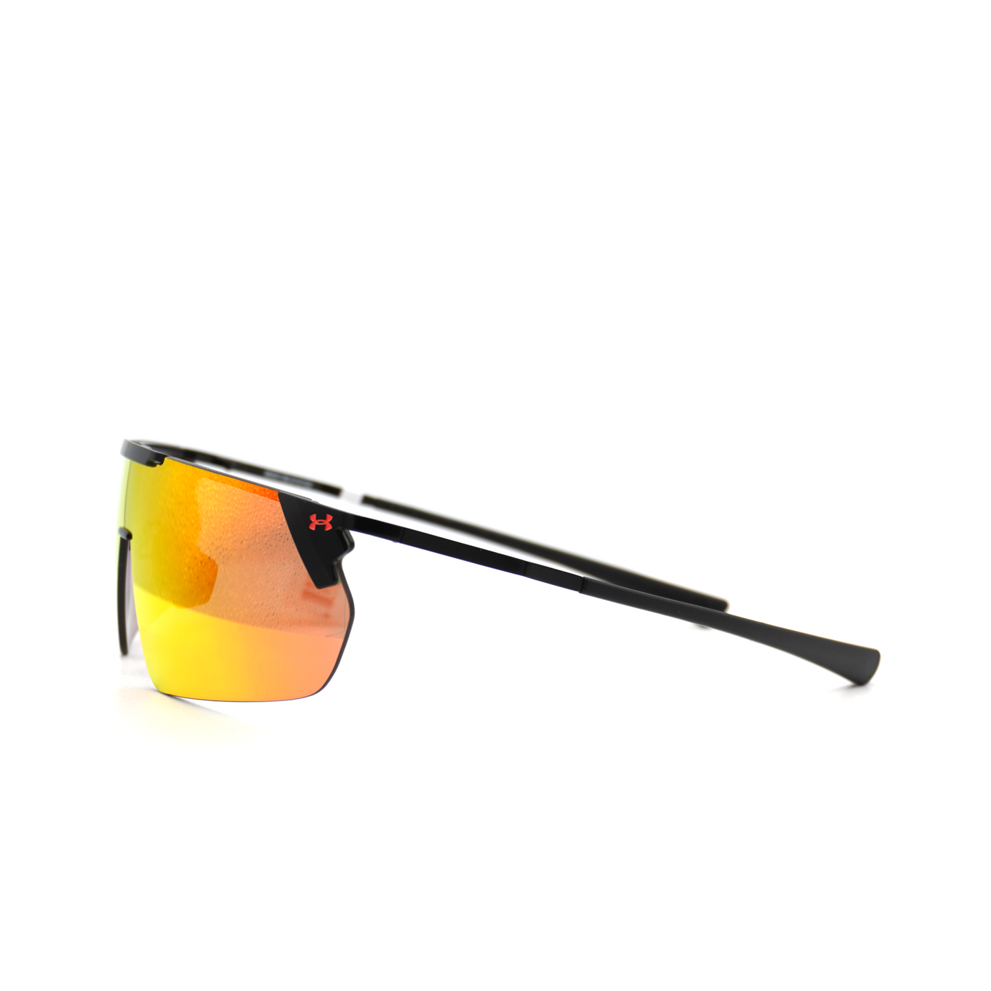 Under Armour Litewire Shield Sunglasses