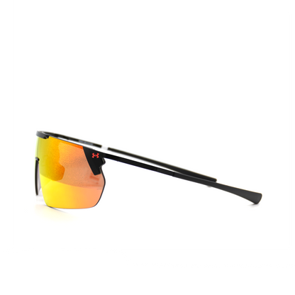 Under Armour Litewire Shield Sunglasses