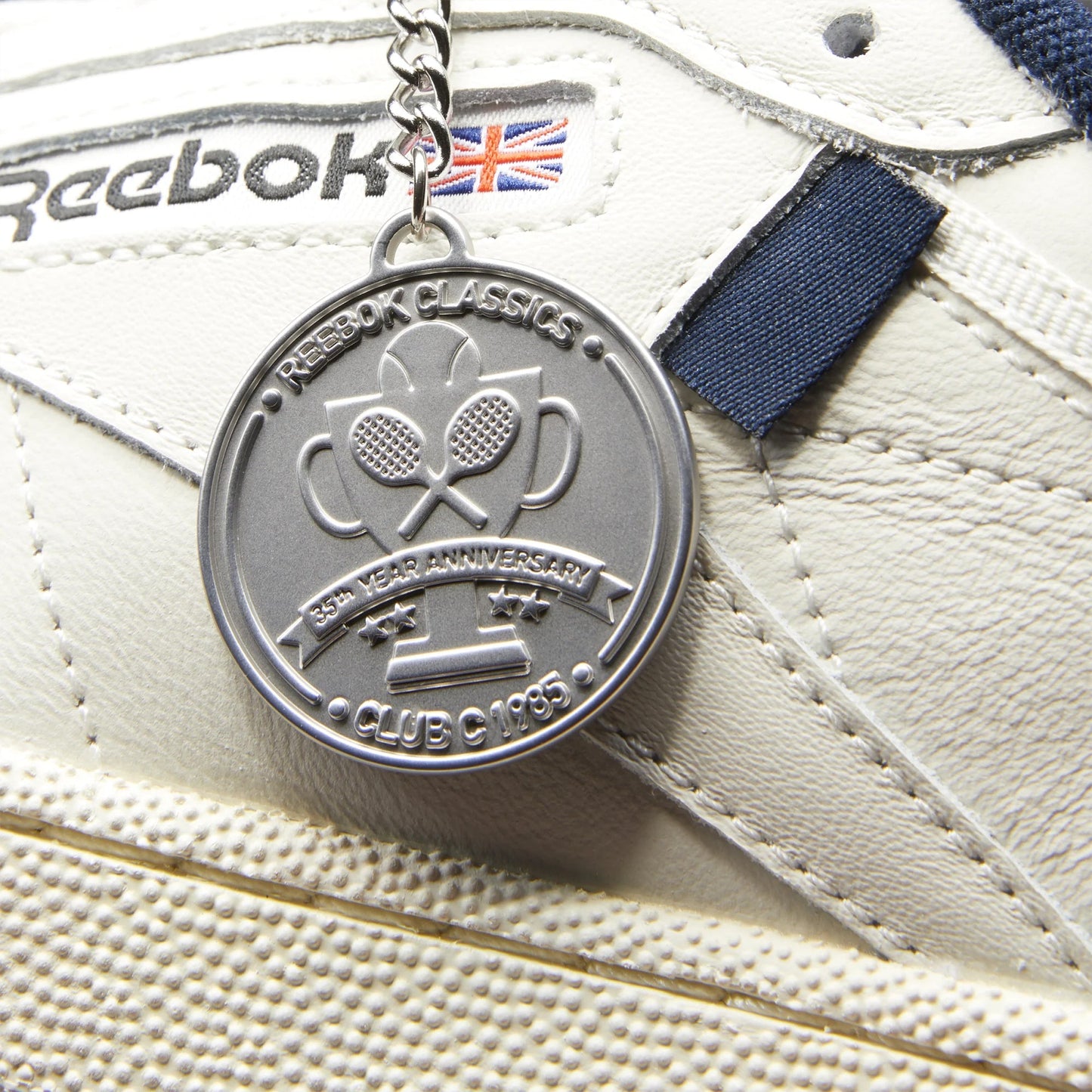 Chalk/Clawht/Conavy-