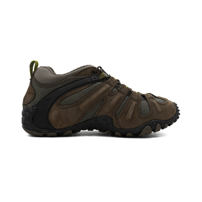 Merrell Men's Cham Ii Stretch Sneakers