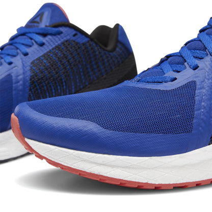 Reebok Men's Grasse Road 2.0 St Sneakers