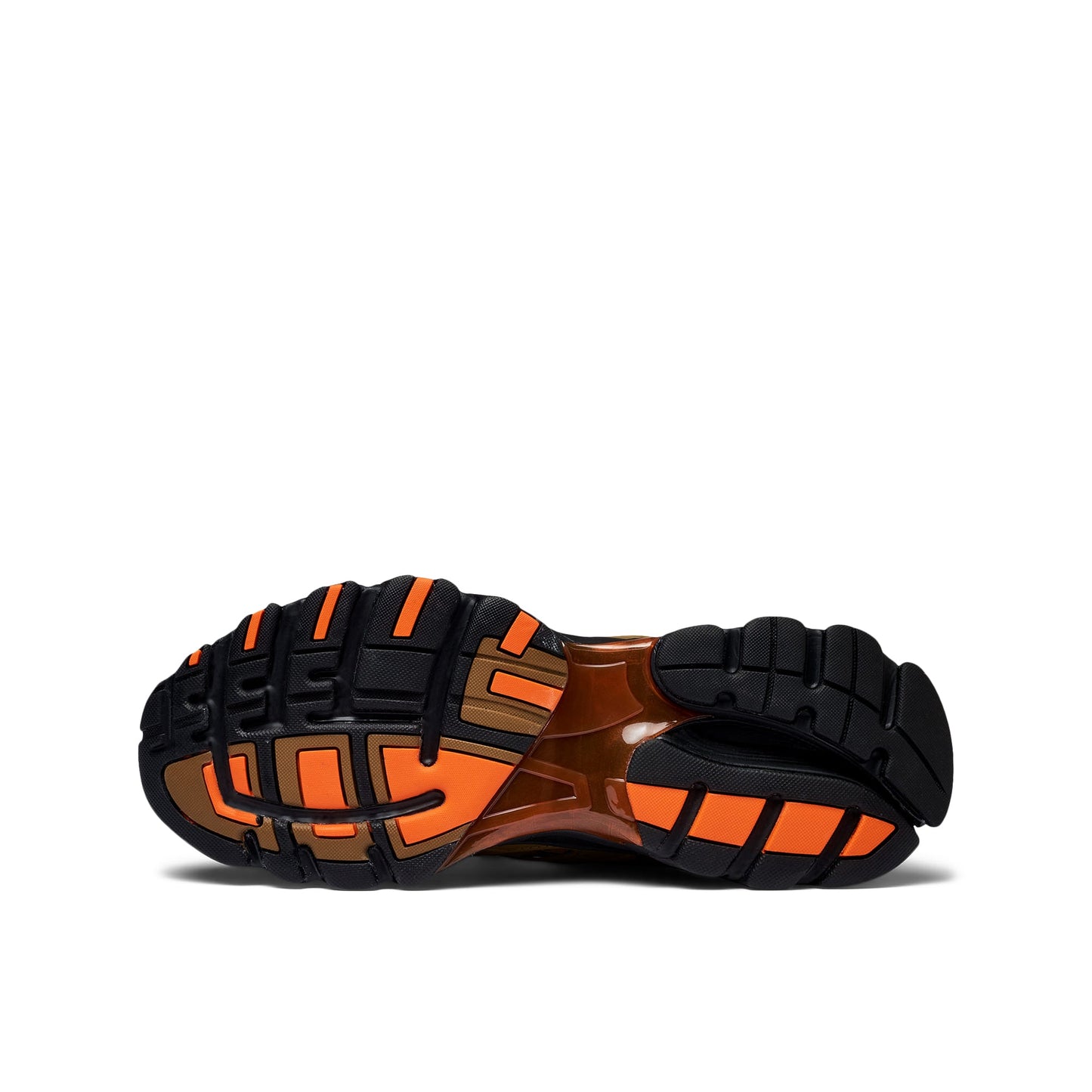 Reebok Men's Dmx Trail Shadow Sneakers