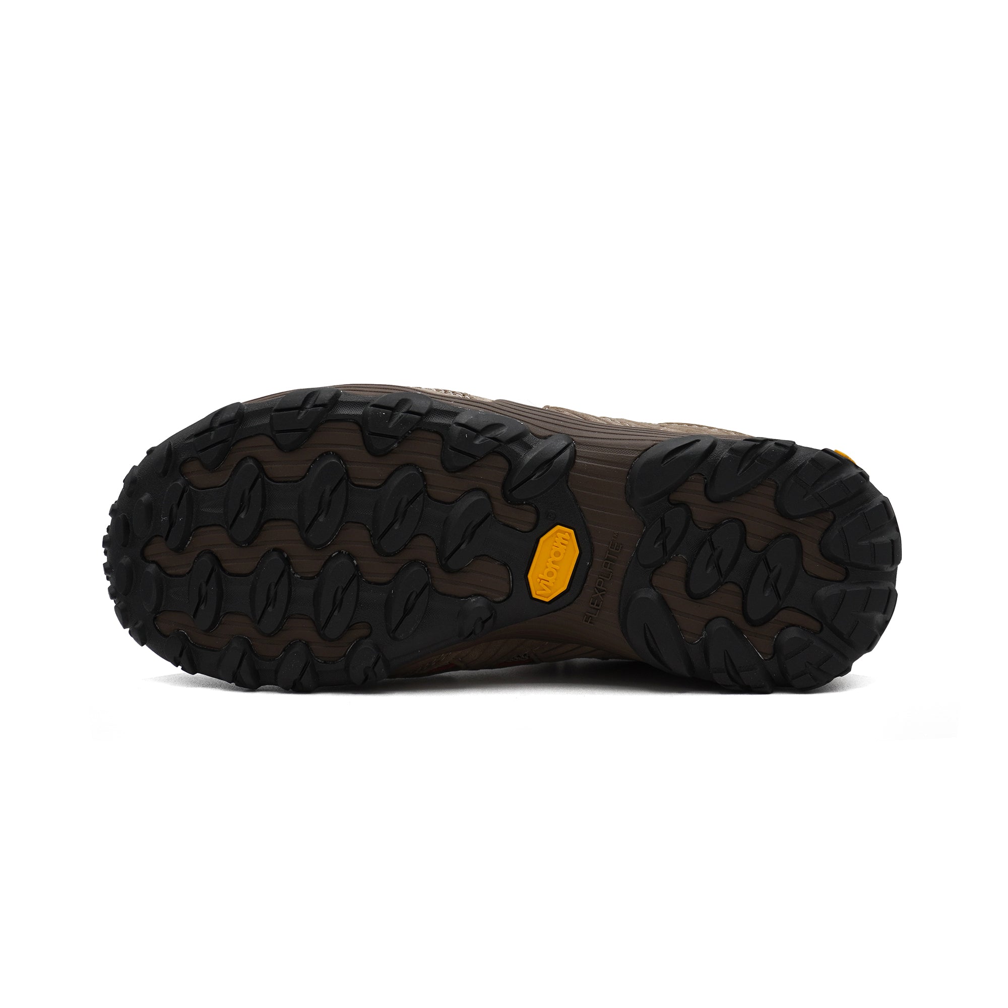 Merrell Men's Cham 7 Gtx Sneakers – Zulily