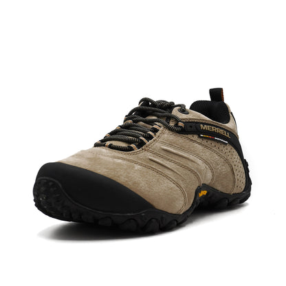 Merrell Men's Cham Ii Ltr