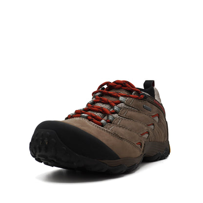 Merrell Men's Cham 7 Gtx Sneakers