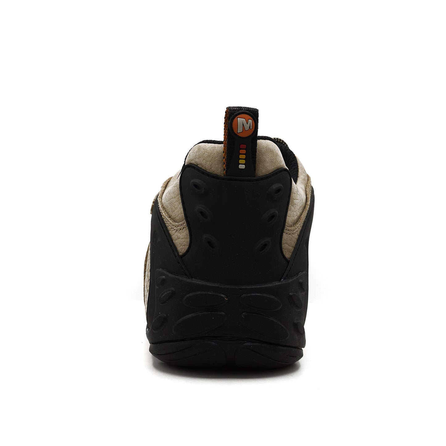 Merrell Men's Cham Ii Ltr