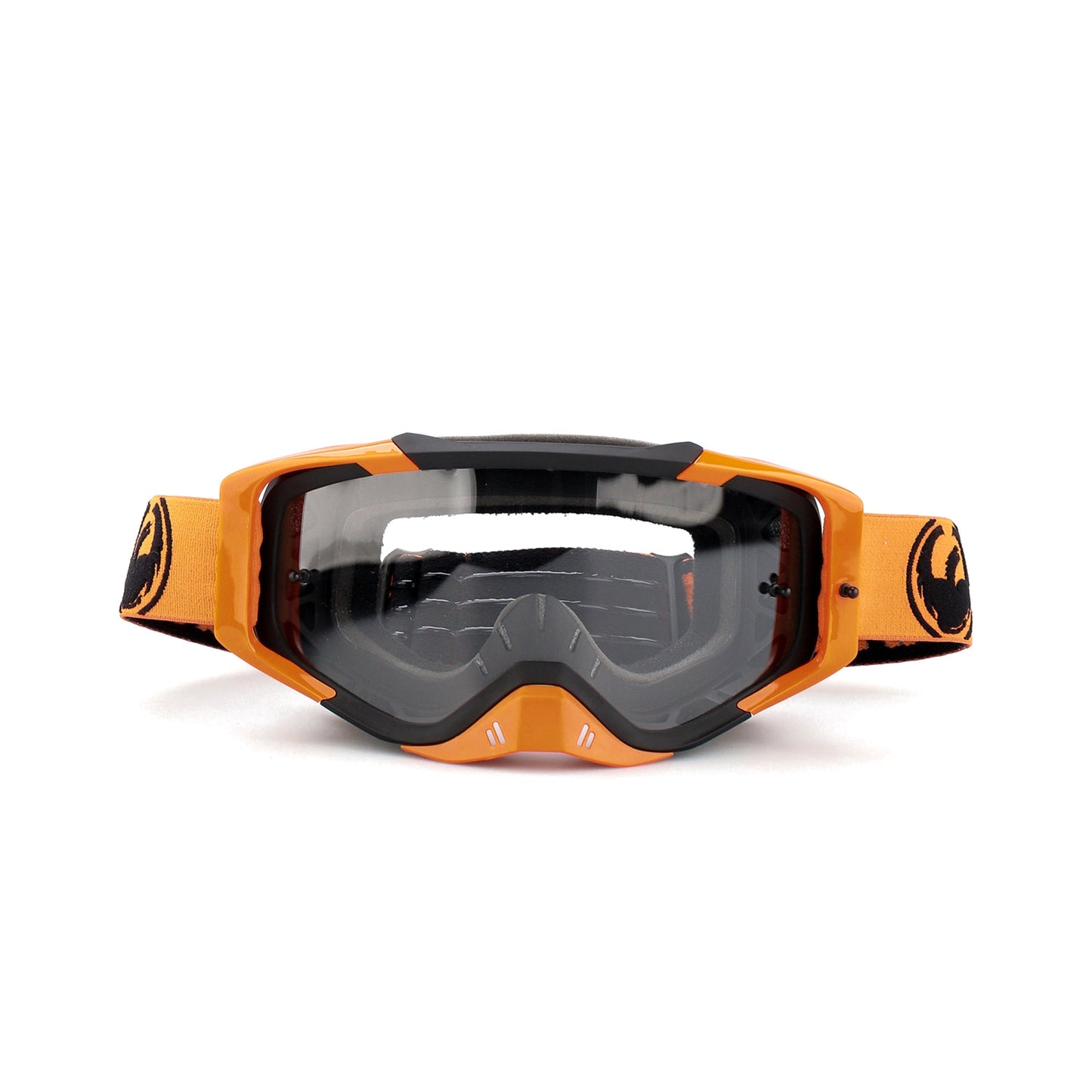 Men's Dragon Alliance Mxv Max Basic Goggles