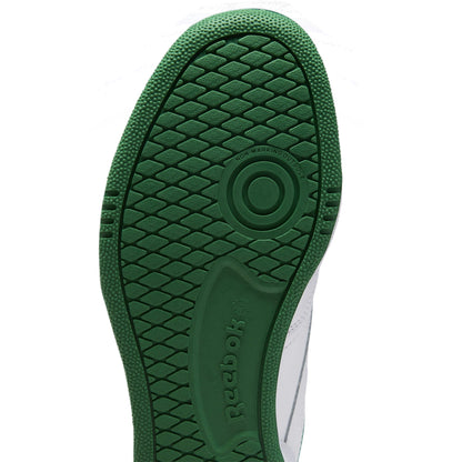 Reebok Men's Club C 85 Sneakers