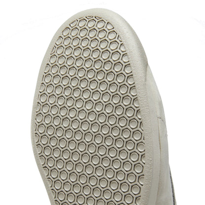 Reebok Women's F/S Hi Mu Sneakers