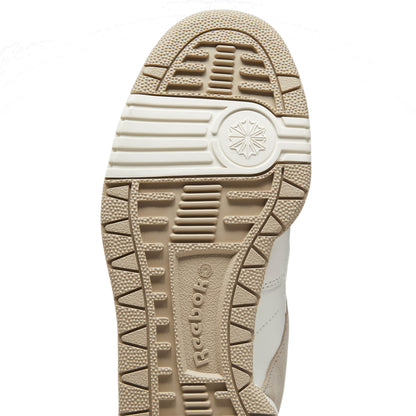 Reebok Men's Bb 4000 Sneakers
