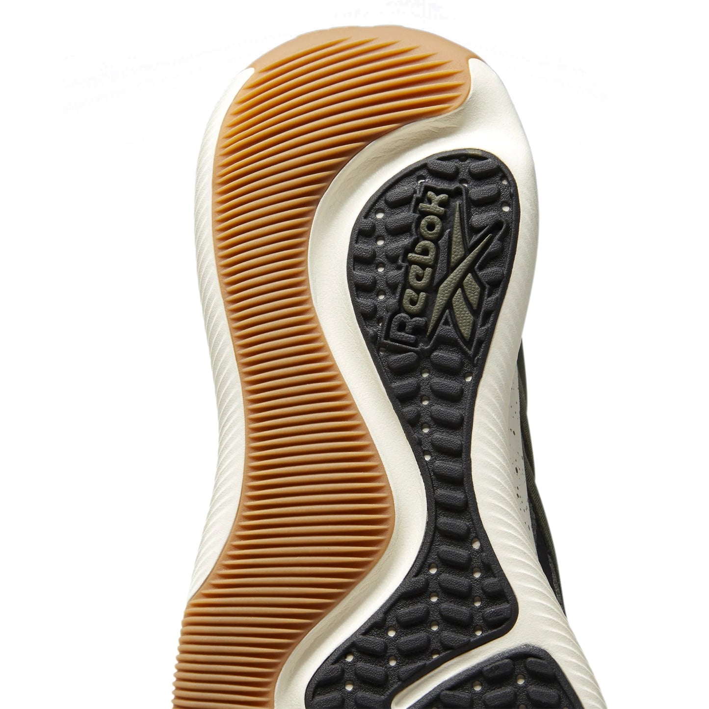 Men's Reebok HIIt Tr