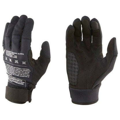 Reebok Women's Crossfit Training Glove
