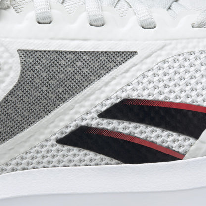 Reebok Men's Fusium Run Lite Sneakers